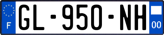 GL-950-NH