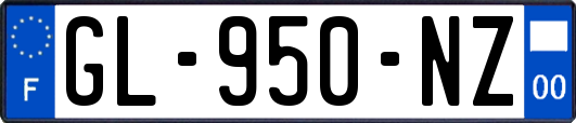 GL-950-NZ
