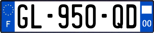 GL-950-QD