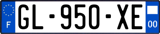 GL-950-XE