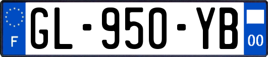 GL-950-YB