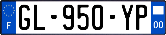 GL-950-YP