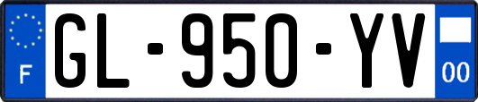 GL-950-YV