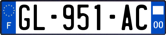 GL-951-AC