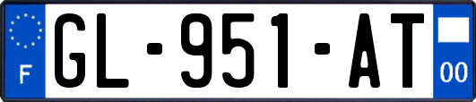 GL-951-AT