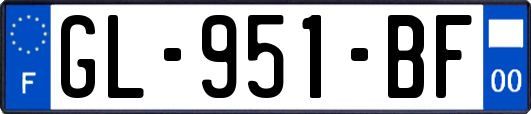 GL-951-BF