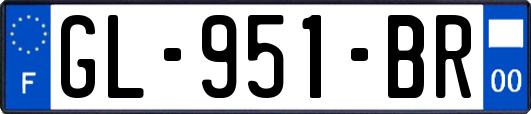 GL-951-BR