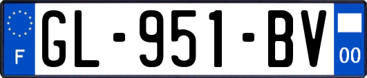 GL-951-BV