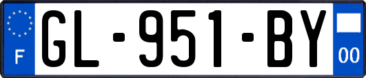 GL-951-BY