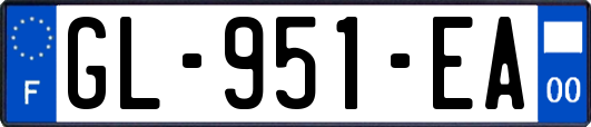 GL-951-EA