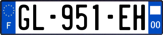 GL-951-EH