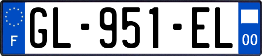 GL-951-EL