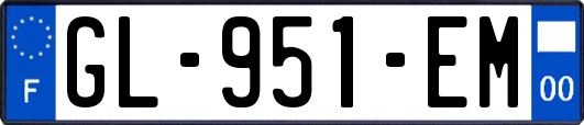 GL-951-EM