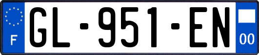 GL-951-EN