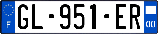 GL-951-ER