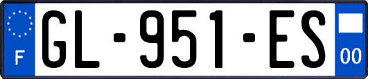 GL-951-ES