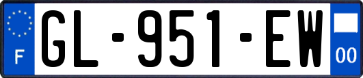 GL-951-EW