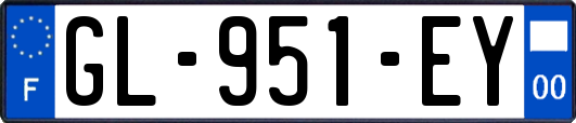 GL-951-EY