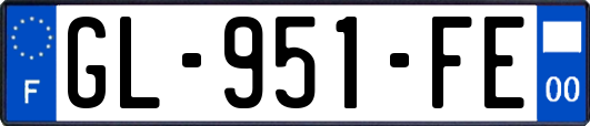 GL-951-FE
