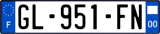 GL-951-FN