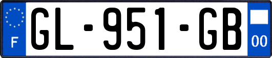 GL-951-GB