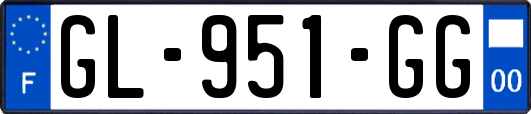 GL-951-GG