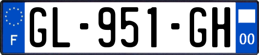 GL-951-GH