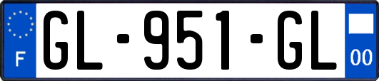GL-951-GL