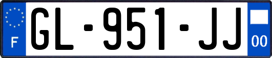 GL-951-JJ