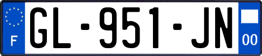 GL-951-JN