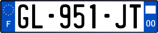GL-951-JT