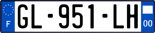 GL-951-LH