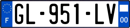 GL-951-LV