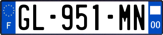 GL-951-MN