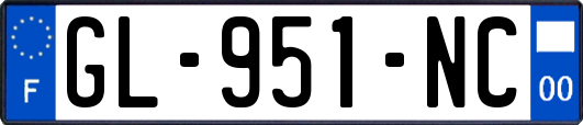 GL-951-NC