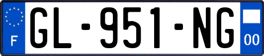 GL-951-NG