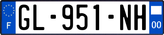 GL-951-NH