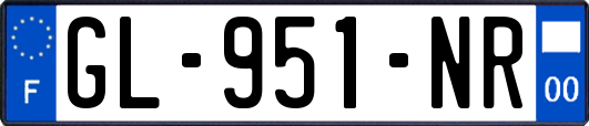 GL-951-NR