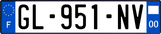 GL-951-NV
