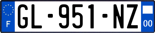 GL-951-NZ