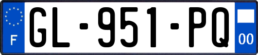 GL-951-PQ