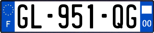 GL-951-QG
