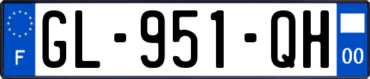 GL-951-QH