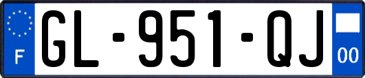 GL-951-QJ