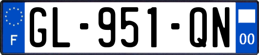 GL-951-QN