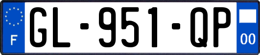 GL-951-QP