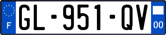 GL-951-QV