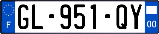 GL-951-QY