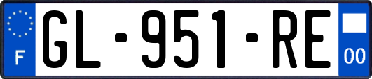 GL-951-RE