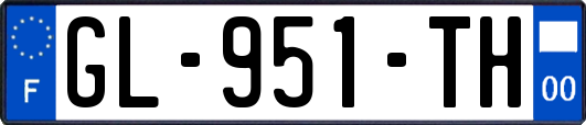 GL-951-TH